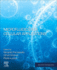 Microfluidics for Cellular Applications: 1ed