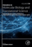 Dancing Protein Clouds: Intrinsically Disordered Proteins in Health and Disease, Part B: 1ed