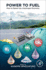 Power to Fuel: How to Speed Up a Hydrogen Economy 1ed