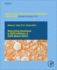 Overcoming Resistance to Egfr Inhibitors in Egfr-Mutant Nsclc: 1ed