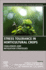 Stress Tolerance in Horticultural Crops: Challenges and Mitigation Strategies 1ed