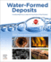 Water-Formed Deposits: Fundamentals and Mitigation Strategies 1ed