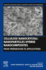 Cellulose Nanocrystal/Nanoparticles Hybrid Nanocomposites: From Preparation to Applications 1ed