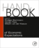 Handbook of Economic Expectations: 1ed