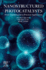 Nanostructured Photocatalysts: From Fundamental to Practical Applications 1ed