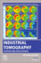 Industrial Tomography: Systems and Applications 2ed