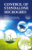 Control of Standalone Microgrid: 1ed