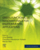 Green Functionalized Nanomaterials for Environmental Applications: 1ed