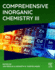 Comprehensive Inorganic Chemistry III, Third Edition: 1ed