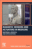 Magnetic Sensors and Actuators in Medicine: Materials, Devices, and Applications 1ed