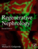 Regenerative Nephrology: 2ed