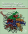 Chromatin Readers in Health and Disease: 1ed
