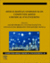 30th European Symposium on Computer Aided Chemical Engineering: 1ed