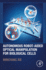 Autonomous Robot-Aided Optical Manipulation for Biological Cells