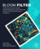 Bloom Filter: A Data Structure for Computer Networking, Big Data, Cloud Computing, Internet of Things, Bioinformatics and Beyond