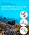 Marine Phenolic Compounds: Science and Engineering 1ed