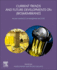 Current Trends and Future Developments on (Bio-) Membranes: Recent Advances on Membrane Reactors 1ed