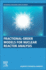 Fractional-Order Models for Nuclear Reactor Analysis: 1ed