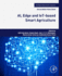 Ai, Edge and Iot-Based Smart Agriculture: 1ed