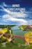 Wind Forecasting in Railway Engineering: 1ed
