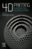 4d Printing: Fundamentals and Applications 1ed