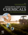 Endocrine-Disrupting Chemicals: Environmental Occurrence, Risk, and Remediation 1ed