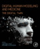 Digital Human Modeling and Medicine: the Digital Twin 1ed