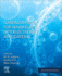 Nanomaterials for Sensing and Optoelectronic Applications: 1ed
