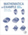 Mathematica By Example, 6th Edition