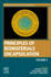 Principles of Biomaterials Encapsulation: Volume Two: 1ed