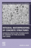 Integral Waterproofing of Concrete Structures: Advanced Protection Technologies of Concrete By Pore Blocking and Lining 1ed