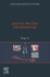 Additive Friction Stir Deposition: 1ed