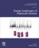 Energy Landscapes of Nanoscale Systems: 1ed