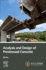 Analysis and Design of Prestressed Concrete: 1ed