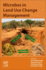 Microbes in Land Use Change Management: 1ed