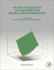 Plant Intelligent Automation and Digital Transformation Volume II: Mis and Hw-Sw Implementation 1ed