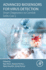 Advanced Biosensors for Virus Detection: Smart Diagnostics to Combat Sars-Cov-2 1ed