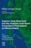 Graphene Oxide-Metal Oxide and Other Graphene Oxide-Based Composites in Photocatalysis and Electrocatalysis