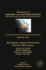 Quantitative Atomic-Resolution Electron Microscopy: Volume 217