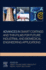 Advances in Smart Coatings and Thin Films for Future Industrial and Biomedical Engineering Applications: 1ed