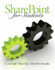 Sharepoint for Students