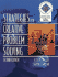 Strategies for Creative Problem Solving