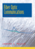 Fiber Optics Communications