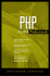 Advanced Php for Web Professionals