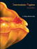Intermediate Algebra (6th Edition)