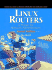 Linux Routers: a Primer for Network Administrators (2nd Edition) (Prentice Hall Series in Computer Networking and Distributed Systems)