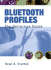 Bluetooth Profiles