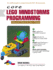 Core Lego Mindstorms Programming: Unleash the Power of the Java Platform, 1/E