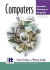 Computers (10th Edition)