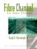 Fibre Channel for Mass Storage